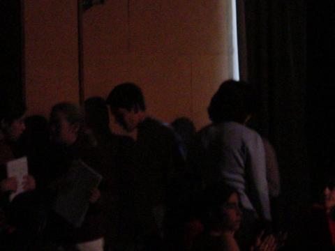 dsc00027.jpg