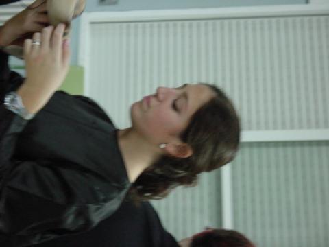 dsc00027.jpg
