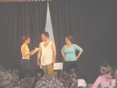 dsc00027.jpg