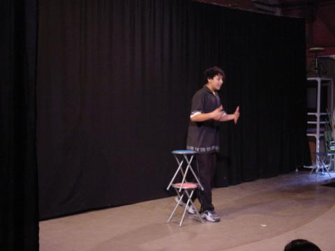 dsc00027.jpg
