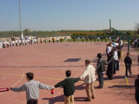 dsc00027.jpg