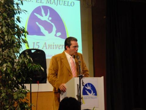 dsc00027.jpg