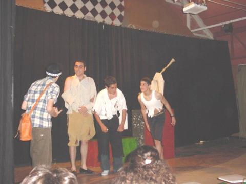 dsc00027.jpg