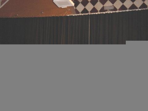dsc00027.jpg