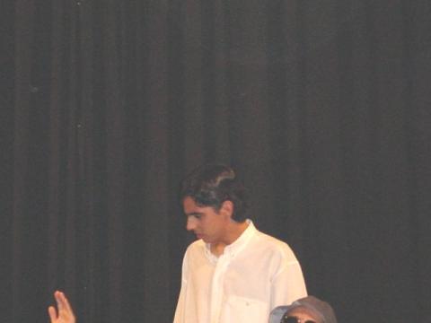 dsc00027.jpg