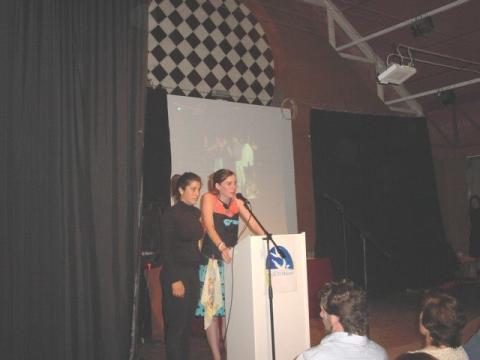dsc00027.jpg