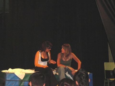 dsc00027.jpg