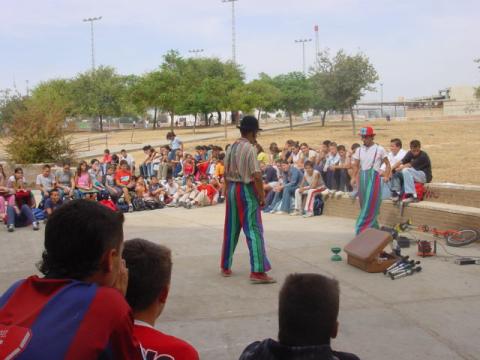 dsc00027.jpg