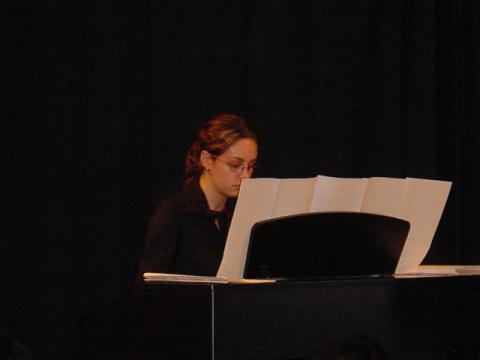 dsc00027.jpg