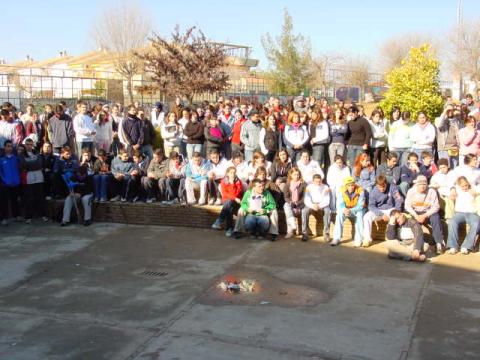 dsc00027.jpg