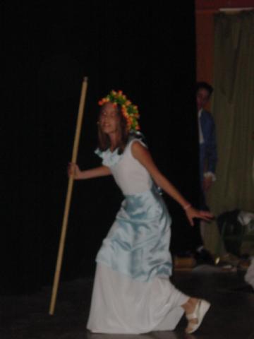 dsc00027.jpg