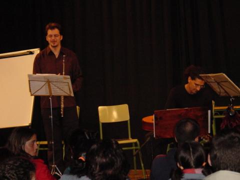 dsc00027.jpg