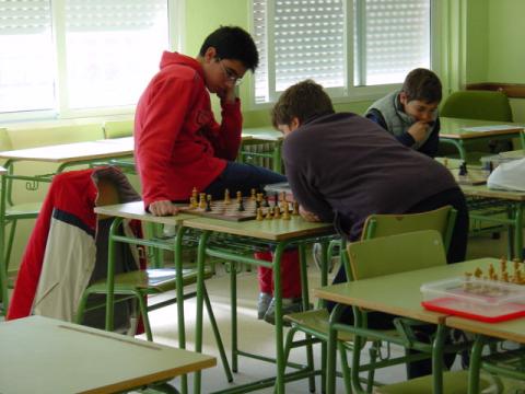 dsc00027.jpg