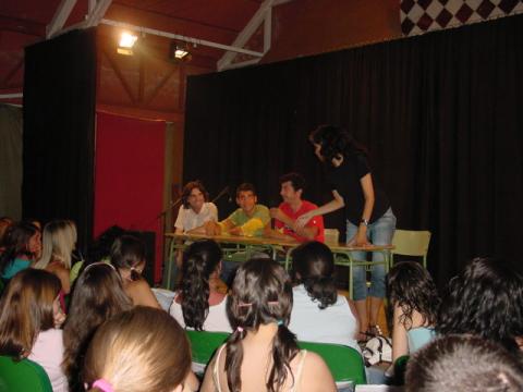 dsc00027.jpg