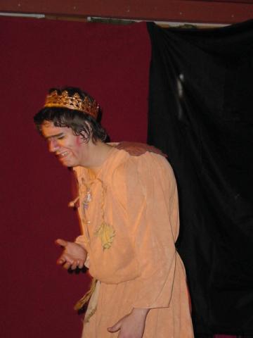 dsc00027.jpg
