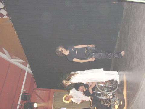 dsc00027.jpg