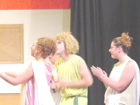 dsc00027.jpg