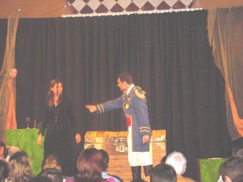dsc00028.jpeg
