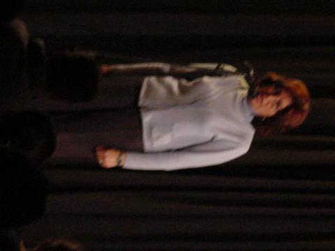 dsc00028.jpg