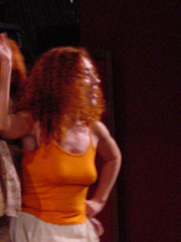 dsc00028.jpg