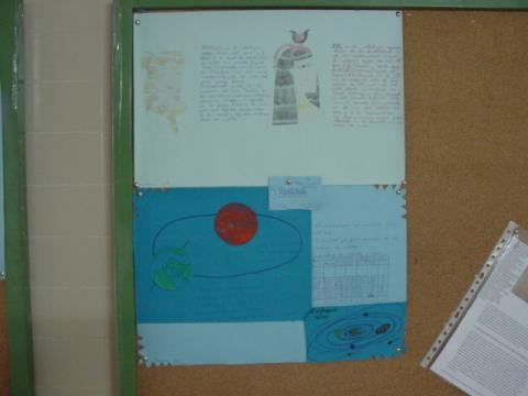 dsc00028.jpg