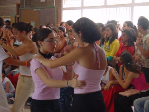 dsc00028.jpg