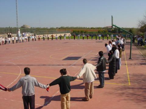 dsc00028.jpg