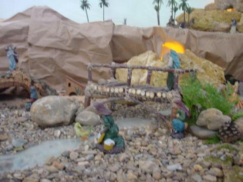 dsc00028.jpg