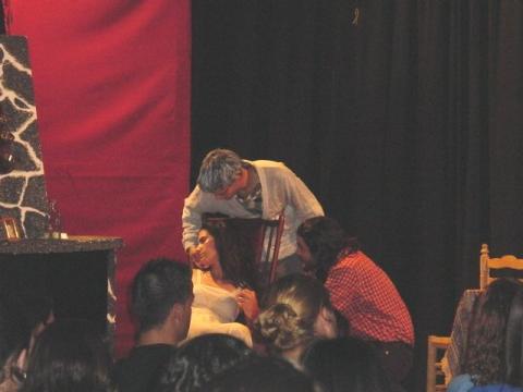 dsc00028.jpg