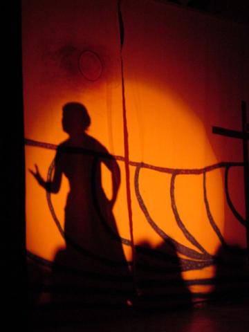 dsc00028.jpg
