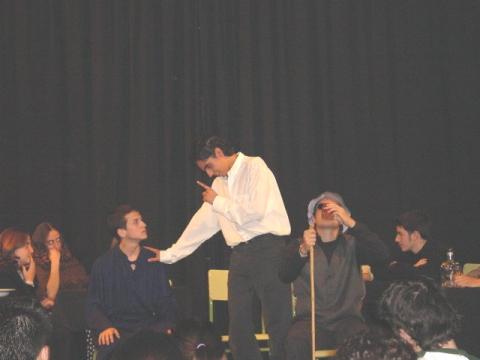 dsc00028.jpg