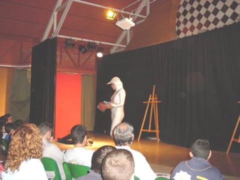 dsc00028.jpg