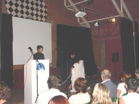 dsc00028.jpg