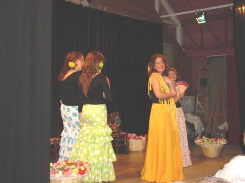 dsc00028.jpg