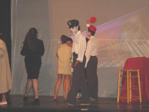 dsc00028.jpg
