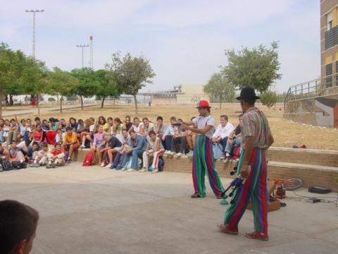 dsc00028.jpg