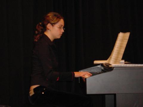 dsc00028.jpg