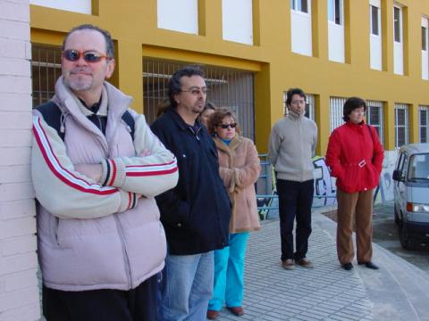 dsc00028.jpg