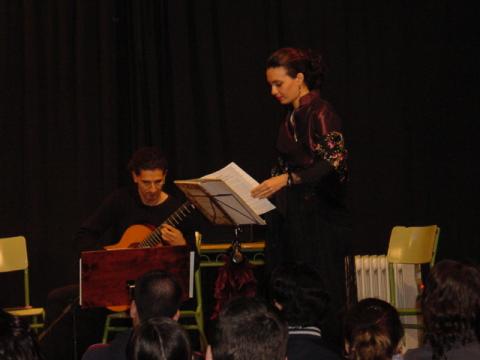 dsc00028.jpg