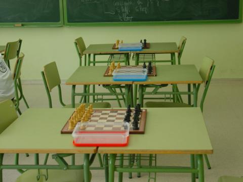 dsc00028.jpg