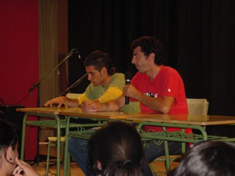 dsc00028.jpg