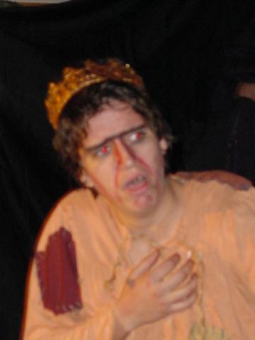 dsc00028.jpg