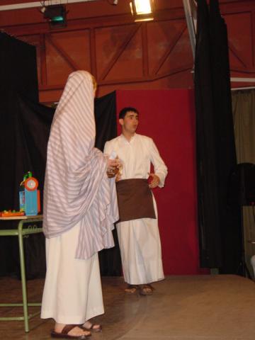 dsc00028.jpg