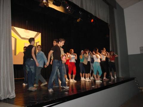 dsc00028.jpg