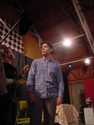 dsc00028.jpg
