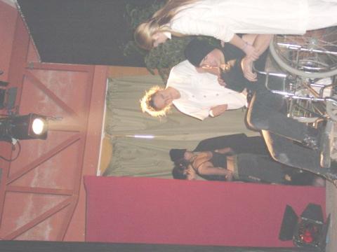 dsc00028.jpg
