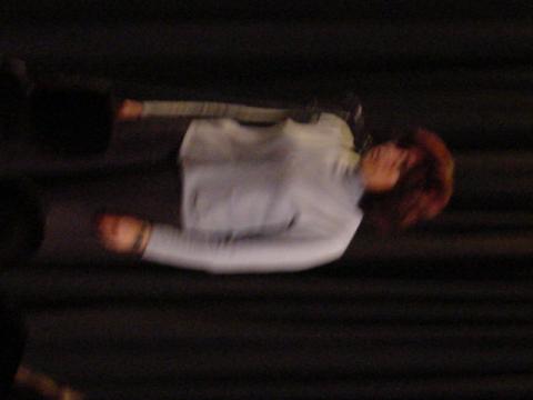 dsc00029.jpg