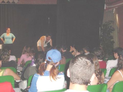 dsc00029.jpg