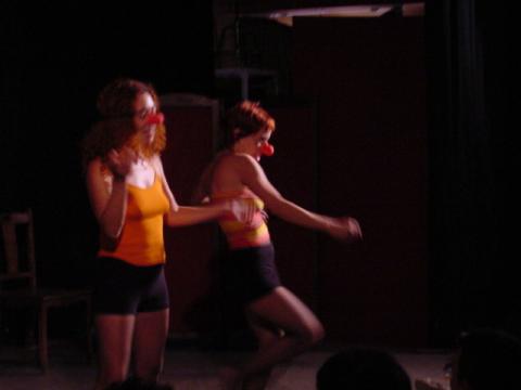 dsc00029.jpg