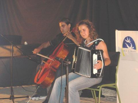 dsc00029.jpg